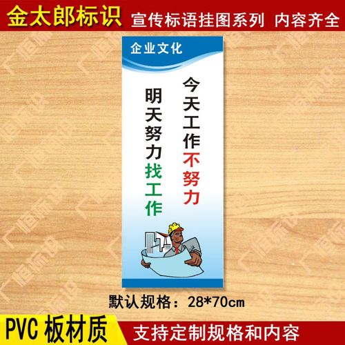 美敦力分流管使用gogo体育寿命(美敦力分流管价格)