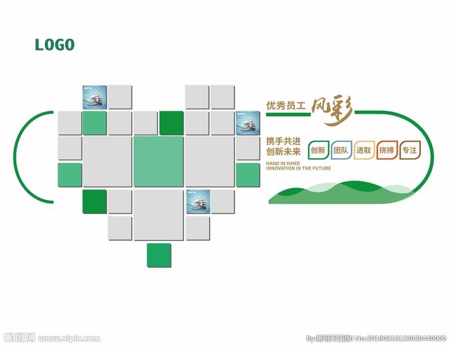 gogo体育:08f钢的平均含碳量为多少(gcr15钢的平均含铬量为)