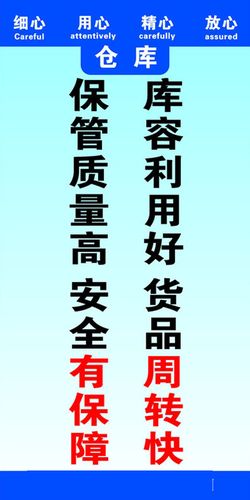 gogo体育:青少年骨性凸嘴矫正(骨性凸嘴矫正案例)